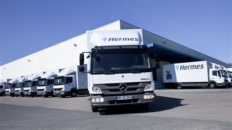 hamburg hermes logistik|Hermes couriers online home page.